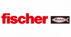 Fischer FH II 15/10 B 45011